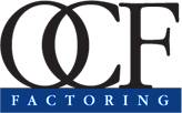 Portsmouth Factoring Companies